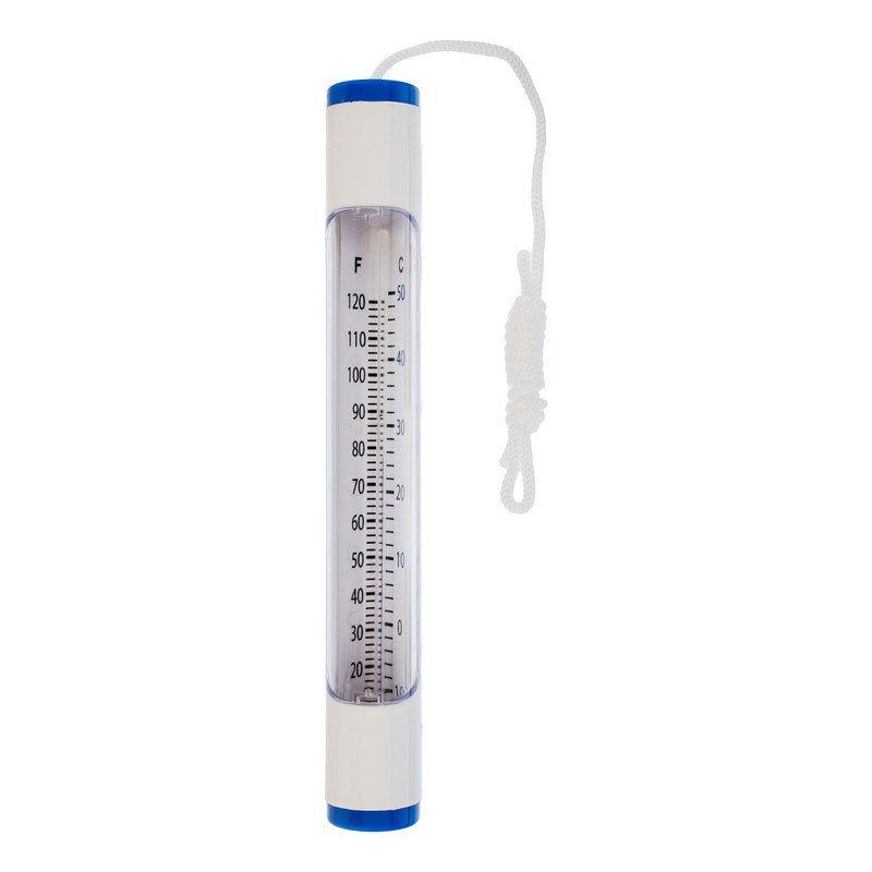 dc1fdbc94838affd3e5467e15a79e550abba6617_1739879622 دماسنج محیطی مدل 7621