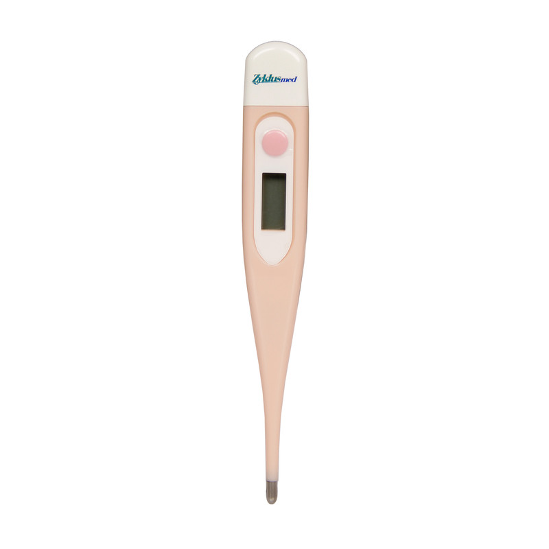 dcd457b3bc509d03ce664fd9e3b3d65243abddd6_1661935382 تب سنج دیجیتال زیکلاس مد مدل BL-T900-P