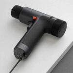 دریل پیچ گوشتی شارژی شیائومی مدل MJWSZNJYDZ001QW