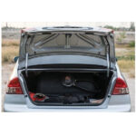 رطوبت گیر پینکی مدل ID-A300