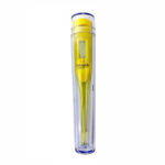 تب سنج دیجیتال مایکرولایف مدل MT 50