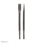 دریل بتن کن 28 میلی متری 850 وات روماتون مدل 3325
