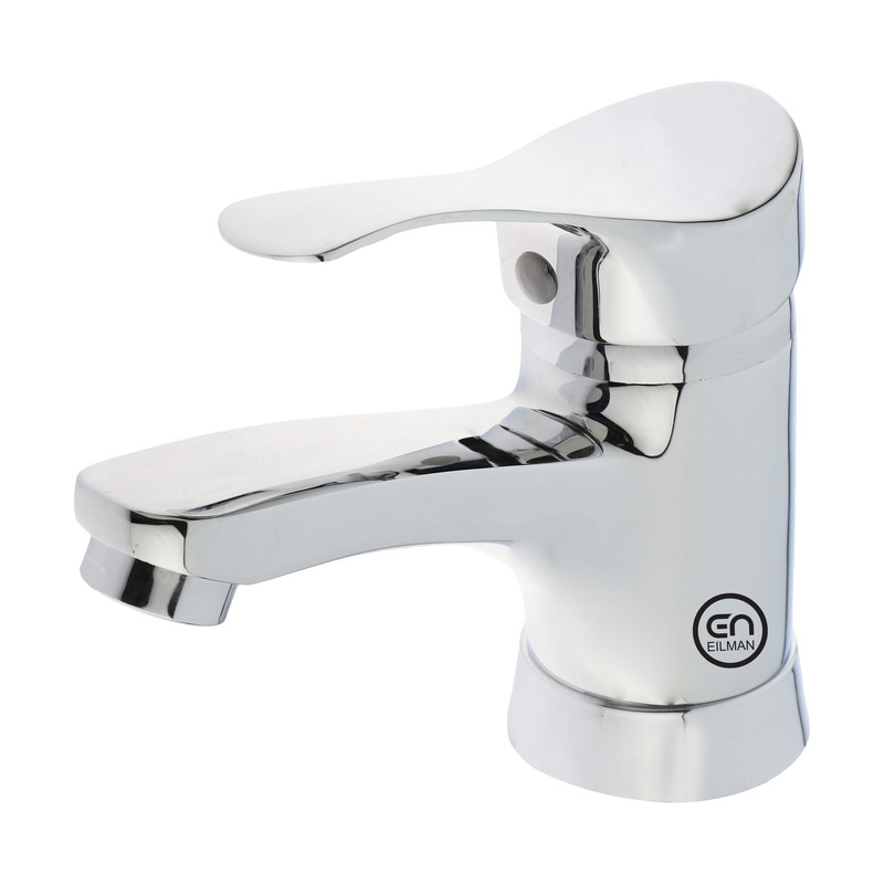 e101f94ed73e80ca43f4077a44eb259c4f4b3797_1672141018 شیر روشویی ایلمان مدل لاله