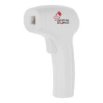 تب سنج دیجیتال زنیتمد مدل AET-R711