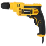 دریل کنزاکس مدل برقی کد KED_150A