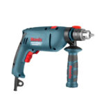 دریل چکشی رونیکس مدل RON-2210
