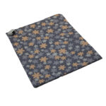 تشک برقی گرماتن مدل 60*80