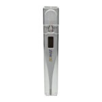 تب سنج دیجیتال سجوی مدل MT-101 BPMax