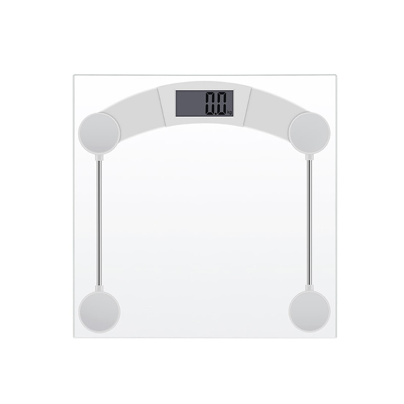 e92ac294fe9ebe233273175f7a79796334ed445f_1780722583 ترازو دیجیتال مدل SQR با دقت 100 گرم
