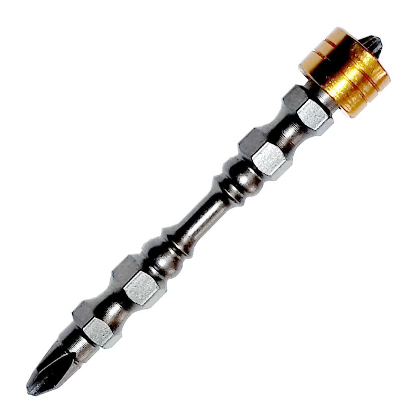 e97cb81c318503298c4c25571dc98a77fb862e7e_1632221577 سری پیچ گوشتی مغناطیسی دو طرف چهار سو مدل HB2