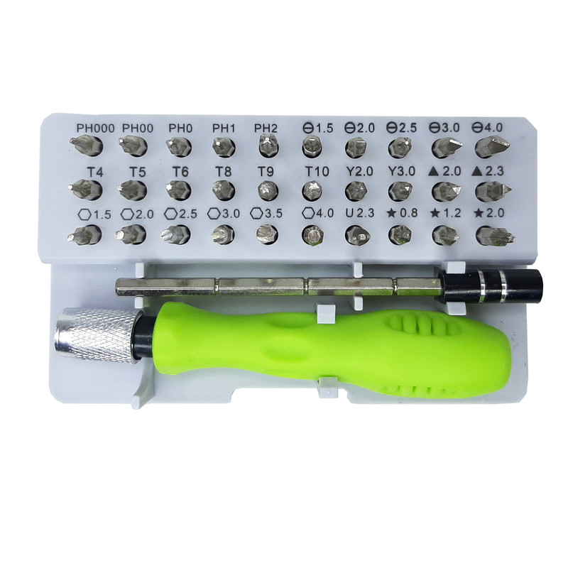 eae616d67adcecdfe1ebfd3d36cccc1b139b9008_1687086849 سری پیچ گوشتی ساعتی مدل C-7389 بسته 32 عددی
