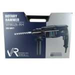 دریل بتن کن ویوارکس مدل VR8026-RH NEW