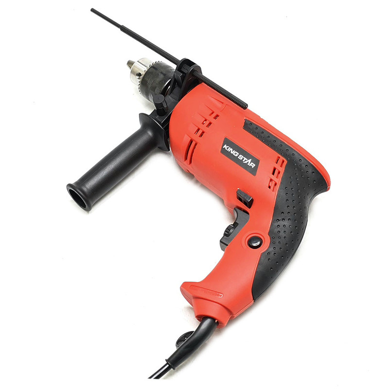 ee96739fdab1792df7b2d774f4cded54409d3799_1732724470 دریل برقی چکشی کینگ استار مدل 13MM کد KSID6814