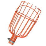 میوه چین مدل سبدی فلزیa-1200