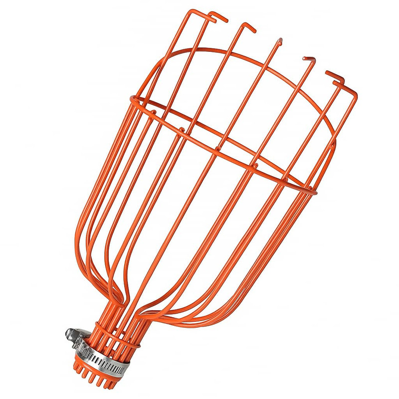 eedd287e22d6e4f9ead7d298032d15b4d2803e19_1759402830 میوه چین مدل سبدی فلزیa-1200