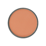 کیک میکاپ کریولان 35 گرم (Kryolan Cake Make-Up) - Image 14