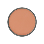 کیک میکاپ کریولان 35 گرم (Kryolan Cake Make-Up) - Image 15