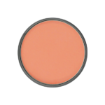 کیک میکاپ کریولان 35 گرم (Kryolan Cake Make-Up) - Image 16