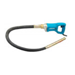 دریل ویبره بتن 1200وات آنکور مدل CV1-1.5M
