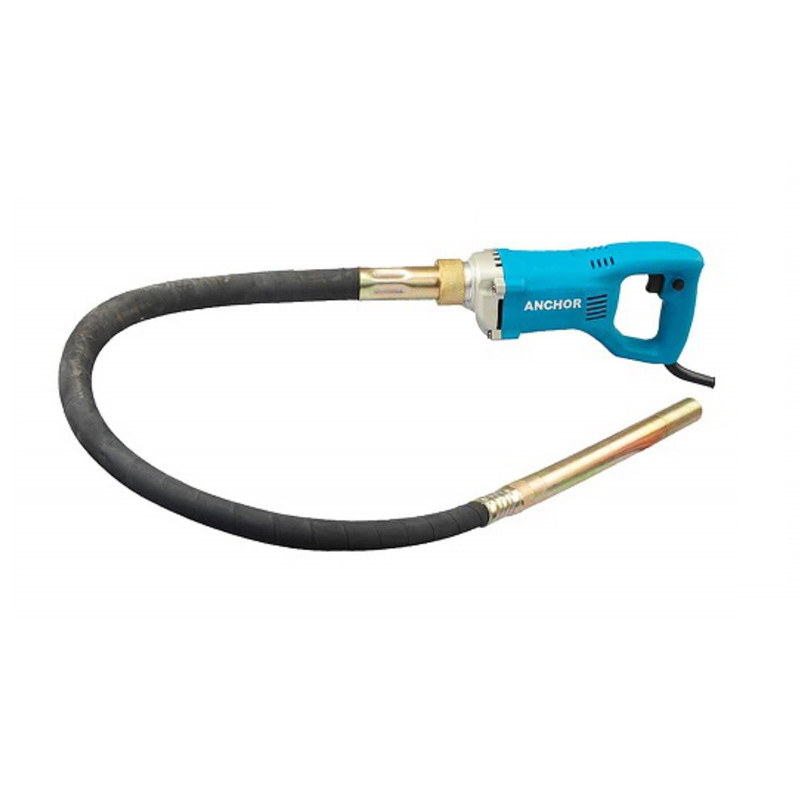 ef7aad7e8421e9c9ee2d6631397d305f8d80fd70_1756739442 دریل ویبره بتن 1200وات آنکور مدل CV1-1.5M
