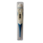 تب سنج دیجیتال جامپر مدل MT-219