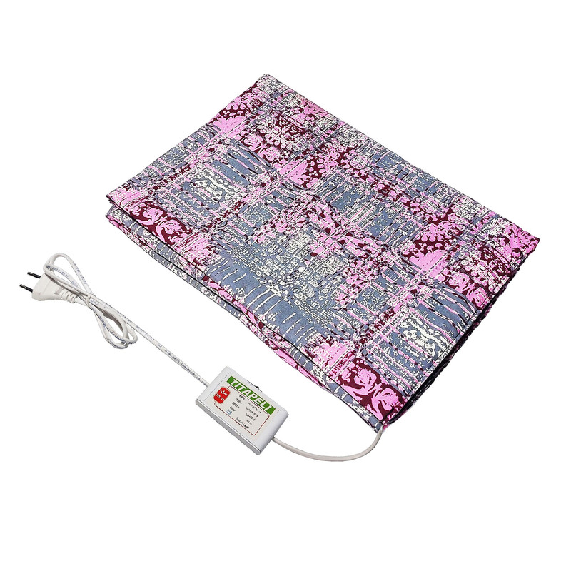 f717162a1530ca91a78662bdf36ef01e0673ccee_1760829195 تشک برقی تیتاپلی مدل TPL-21 کد 01 سایز 60×80 سانتی متر