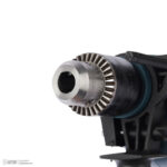 دریل چکشی 13 میلی متری 380 وات باس مدل bs-13mm z