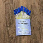 تب سنج رئوف مدل 01