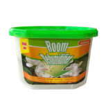 رطوبت گیر مدل Jasmine کد 4001 حجم 600 میلی لیتر
