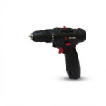 دریل پیچ گوشتی شارژی 10 میلیمتری 12 ولت ادون مدل ED-12c