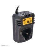 مجموعه 30 عددی دریل پیچ گوشتی شارژی جاب مدل JBS-56 Yl-Li