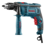 دریل چکشی رونیکس مدل RH-2214K