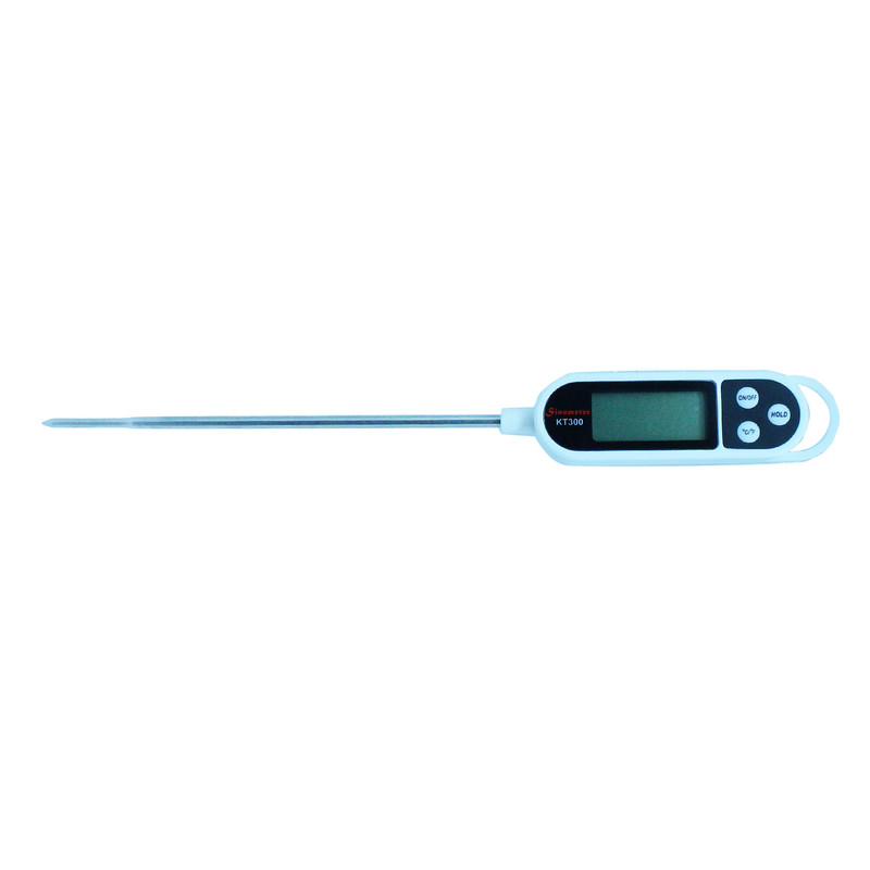fdac74ebc59c0c112f4f7edf8beae289a1ebb127_1630140435 دماسنج دیجیتالی سینومتر مدل kt-300