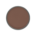 کیک میکاپ کریولان 35 گرم (Kryolan Cake Make-Up) - Image 18