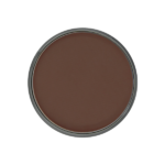 کیک میکاپ کریولان 35 گرم (Kryolan Cake Make-Up) - Image 19