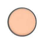 کیک میکاپ کریولان 35 گرم (Kryolan Cake Make-Up) - Image 2