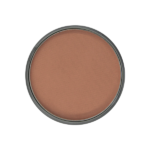 کیک میکاپ کریولان 35 گرم (Kryolan Cake Make-Up) - Image 11