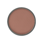 کیک میکاپ کریولان 35 گرم (Kryolan Cake Make-Up) - Image 12