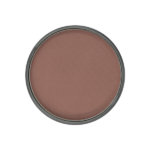 کیک میکاپ کریولان 35 گرم (Kryolan Cake Make-Up) - Image 13