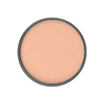 کیک میکاپ کریولان 35 گرم (Kryolan Cake Make-Up) - Image 3