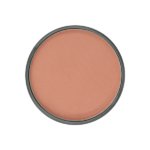 کیک میکاپ کریولان 35 گرم (Kryolan Cake Make-Up) - Image 4