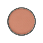 کیک میکاپ کریولان 35 گرم (Kryolan Cake Make-Up) - Image 5