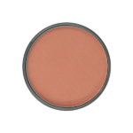 کیک میکاپ کریولان 35 گرم (Kryolan Cake Make-Up) - Image 6