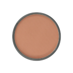 کیک میکاپ کریولان 35 گرم (Kryolan Cake Make-Up) - Image 7