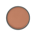 کیک میکاپ کریولان 35 گرم (Kryolan Cake Make-Up) - Image 8