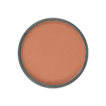 کیک میکاپ کریولان 35 گرم (Kryolan Cake Make-Up) - Image 9