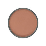 کیک میکاپ کریولان 35 گرم (Kryolan Cake Make-Up) - Image 10