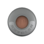 کیک میکاپ کریولان 35 گرم (Kryolan Cake Make-Up)