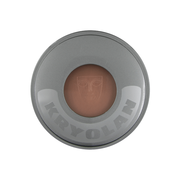 کیک میکاپ کریولان 35 گرم (Kryolan Cake Make-Up)