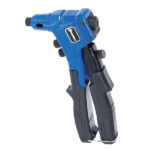 انبر پرچ فشار قوی استارمکس مدل R-STAR MAX-14065